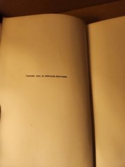 Rambles in Catholic Lands by Michael Barrett, Hardcover, 1914