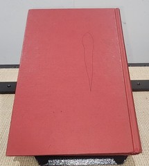 The Jesuits In History Martin P Harney 1962 Loyola University Press