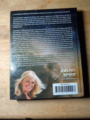 A to Z Dream Symbology Dicitonary by Breathitt