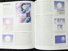 Wow! Ser.: The Adobe Illustrator Wow! Book for CS6 and CC by Sharon Steuer