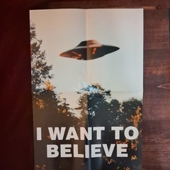 Insight Editions The Complete X-Files Hardcover Illustrated Box Set Inserts 2008