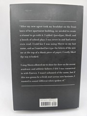 Charlie Sheen The Book Of Sheen: A Memoir – Signed/Autographed- First Edition