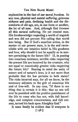1920 The New Black Magic And The Truth About The Ouija Board 244 Pages