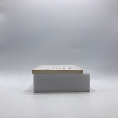 Time A Documentracings Thomas Ockerse Numbered Copy 0163 of 1000 Poetry Art