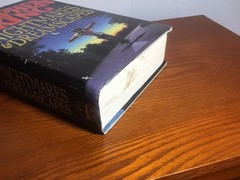 Stephen King HC 1st Edition / Printing Lot, Eyes of the Dragon, Dreamcatcher