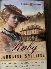 lauraine snelling books lot Of 10 Trade PB & HB Some Previous Library Books