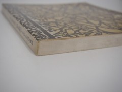 Horyuji Exhibition The road to the Showa capital book Japanese Art