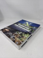 Commercial Load Calculation for Small Commercial Buildings, Manual N. 5th Ed.