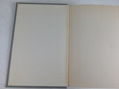 Wealth of Nations by Adam Smith (Modern Library, 1937)