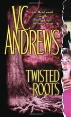 De Beers Series All 5 Books in Mass Market Paperback