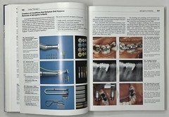 Color Atlas of Dental Medicine: Periodontology by Rateitschak, Wolf & Hassell HC