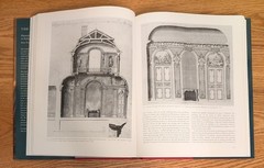 Rococo Interior: Decoration and Social Spaces in Early Eighteenth Century Paris