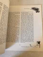 Album of Astronomy by Thomas E. McGowan