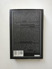 A Heartbreaking Work Of Staggering Genius By David Eggers (SIGNED/INSCRIBED, HC)