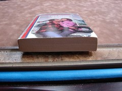 Love Beyond Question, by Alicia Brandon, 1985, Harlequin Romance, PB, 1008