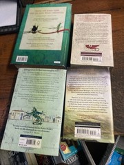 Robin Hobb The Rain Wild Chronicles Trilogy Collection 4 Books Set