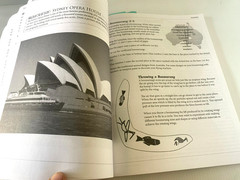 Geography Through Art: U.S. & Intl Art Projects for Kids Ages 9-12