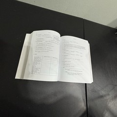 Complete Guide to Divorce Practice: Forms & Procedures for Lawyers PB BK20