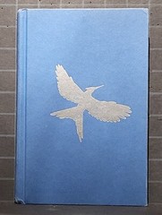 The Hunger Games Ser.: Mockingjay: Book Three by Suzanne Collins 775