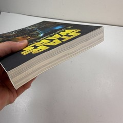 Star Wars: The Essential Reader’s Companion – Pablo Hidalgo (TPB, 2012, Del Rey)