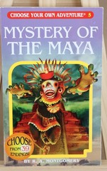 Lot of 13 Choose Your Own Adventure Paperbacks 2,3,4,5,6,9,10,12,14,34, VTG 77