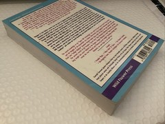 Voyagers II: The Secrets of Amenti by Ashayana Deane 2nd Edition