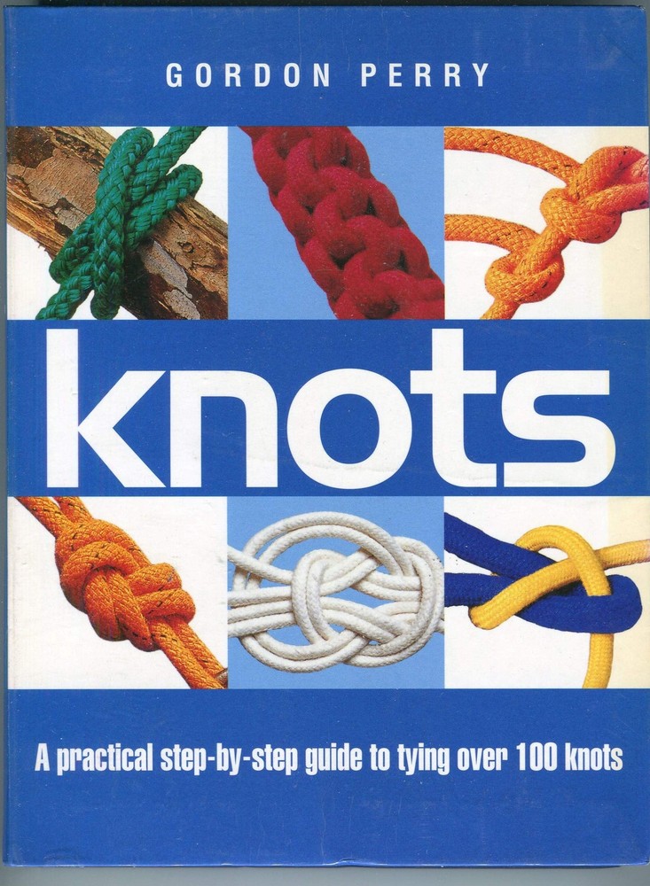 Knots