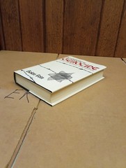 Accounting for Genocide… by Helen Fein 1979 Free Press HC w/ DJ