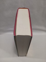 Drums Of Autumn Diana Gabaldon Outlander 1997 HARDCOVER 1st Edition 2nd Print VG