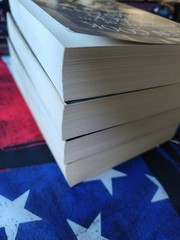 Huge Epic Fantasy Book Lot 11x – Glen Cook Black Company, Garrett PI, Erikson