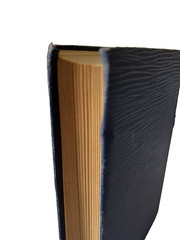 John Wm. Richards, Penn’s Lutheran Forerunners and Friends, hardcover