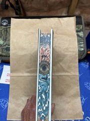 Katabasis By R.F. Kuang 2025 First Edition, First Printing
