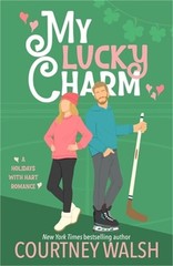 My Lucky Charm (Paperback or Softback)