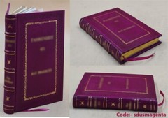 THE WRECKAGE (REISSUE) by Michael Robotham [PREMIUM LEATHER BOUND]