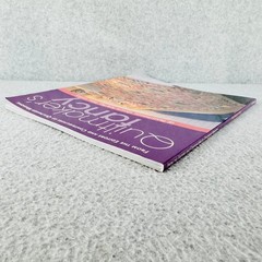 Quiltmaker’s Fancy 2007 1st Ed. 16 Traditional Quilts C&T Publishing Quilting
