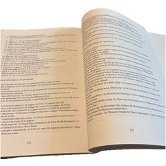 ASVAB Study Guide 2026-2027: 25 Complete Practice Tests* PB Very Good