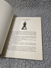 Reader’s Digest Modern Short Story Classics of Suspense Booklet Book Vintage