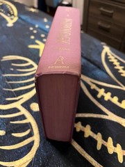 Astrology: The Divine Science | Marcia Moore, Mark Douglas, 1971 1st Edition