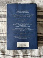 Eragon Christopher Paolini Deluxe Edition Hardcover w/Jacket Inheritance Bk 1