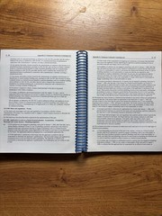 NASCLA Contractor’s Guide to Business, Law and Project Management, Tennessee…