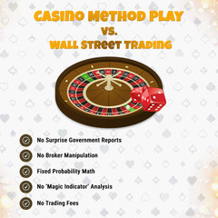 Casino Roulette Strategy Cheat Sheet – QR Code Access Multiple Pro-Level Systems