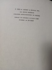 Nancy Drew Books (1930’s/1960’s prints) Lot of 5
