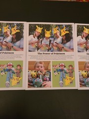 Time Magazine-Special Edition-Lot, Pre-owned, Some Wear