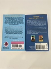 Tessa Bailey 13 Book Lot – Academy & Clarksons & More