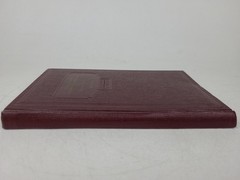 Preliminary Survey of the Law of Real Property by C. Moynihan (1940 Hardcover)