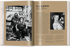TATTOO. Henk Schiffmacher’S Private Collection. 45Th Ed. (45Th Edition) (Multili