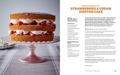 Today Loves Food: Recipes from America’s Favorite Kitchen