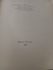 Rare. A Manual Of Dancing. 1921 Vintage Book.