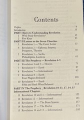 The Book of Revelation Revealed: Understanding God’s Master Plan – Hilton Sutton