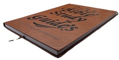 Bible Study Guide: A Guide To Deepen Your Faith And Knowledge – Brand New –